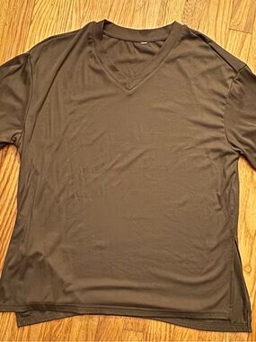 Super Soft Tee